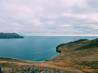 Lake Baikal Nature Travel - Free photo on Pixabay