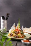 Beef Salad Vietnamese Cuisine Food - Free photo on Pixabay Free Image on Pixabay - Beef Salad, Vietnamese Cuisine