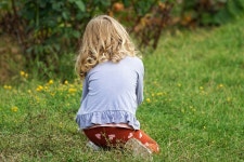 아이 공원 옥외 - Pixabay의 무료 사진