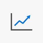 Free Most Vector Art - Download 4+ Most Icons & Graphics - Pixabay
