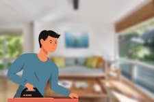 Explore 115+ Free Chores Illustrations: Download Now - Pixabay