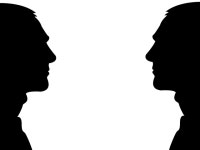 1,000개 이상 무료 대화 및 상담 일러스트레이션 - Pixabay