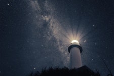 7,000+ Free The Way & Milky Way Photos - Pixabay