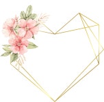 Download Frame, Flower Background, Leaves. Royalty-Free Vector Graphic - Pixabay Download Frame, Flower Background, Leaves.... 