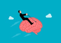 Download Mind, Brain, Control. Royalty-Free Vector Graphic - Pixabay Download Mind, Brain, Control. Royalty-Free Vector Graphic