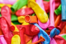 100+ Free Silicone & Technology Images - Pixabay