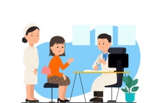 Download Doctor, Eye, Check. Royalty-Free Vector Graphic - Pixabay Download Doctor, Eye, Check. Royalty-Free Vector Graphic