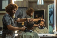 200+ Free Barbershop & Barber Images