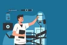 Explore 6,298+ Free Emergency Room Illustrations: Download Now - Pixabay