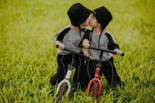 70,000+ Free Sibling Love & Love Images - Pixabay