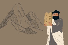 Explore 261+ Free Commandments Illustrations: Download Now - Pixabay