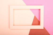 Background Minimal Art - Free photo on Pixabay Free Image on Pixabay - Background, Minimal, Art, Pattern