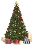 Download Christmas Tree, Background, Xmas. Royalty-Free Stock Illustration Image - Pixabay Download Christmas Tree, Background... 