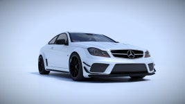 70 + 무료 Amg & 자동차 이미지 - Pixabay