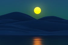 50,000 + 무료 밤 & 자연 이미지 - Pixabay