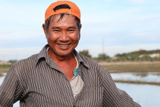 Farmer Field Smile - Free photo on Pixabay Free Image on Pixabay - Farmer, Field, Smile, Happy