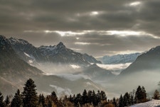 400+ Free Vorarlberg & Vorarlberg Photos - Pixabay