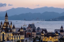 200+ Free Nha Trang & Vietnam Photos - Pixabay