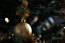 20,000+ Free Advent Season & Christmas Photos - Pixabay