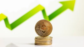 Cryptocurrency Business Finance - Free photo on Pixabay