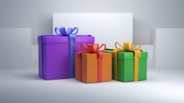 10+ Free Giveaway & Surprise Images - Pixabay