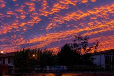 Architektur Draußen Ereignisse - Free photo on Pixabay Free Image on Pixabay - Architektur, Draußen, Ereignisse