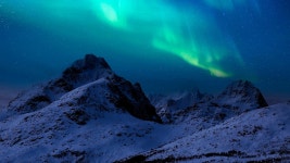 500개 이상 무료 Lofoten 및 노르웨이 사진 - Pixabay
