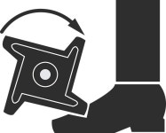 Free Any Vector Art - Download 2+ Any Icons & Graphics - Pixabay