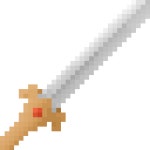 검 칼 전사 게임 - Pixabay의 무료 이미지