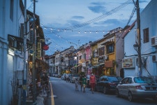Street People Night - Free photo on Pixabay - Pixabay Street People Night - Free photo on Pixabay