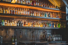 7,000+ Free Alcol & Alcohol Images - Pixabay
