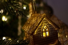 크리스마스 휴가 트리 - Pixabay의 무료 사진