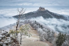 10,000+ Free Icy Bay & Winter Images - Pixabay