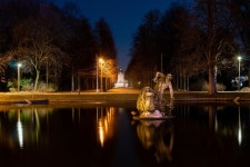 3개 이상 무료 Jong 및 Jröner-Jong 사진 - Pixabay