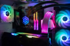 70,000+ Free Gaming Pc & Gaming Images - Pixabay
