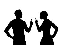 Free Misunderstanding Vector Art - Download 18+ Misunderstanding Icons & Graphics - Pixabay