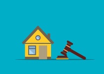 Explore 63+ Free Accommodation Illustrations: Download Now - Pixabay