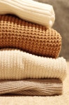 1,000+ Free Pullover & Woman Photos - Pixabay