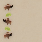 20,000개 이상 무료 야 자 잎 및 자연 사진 - Pixabay