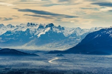 80,000+ Free Winter Border & Winter Photos - Pixabay