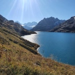 산 자연 호수 - Pixabay의 무료 사진