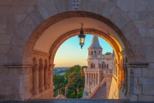 Budapest Hungary Architecture - Free photo on Pixabay