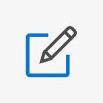 Explore 836+ Free Editing Illustrations: Download Now - Pixabay
