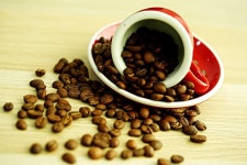 Coffee Beans Roasted - Free photo on Pixabay Free Image on Pixabay - Coffee, Coffee Beans