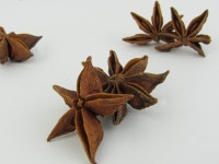 Star Anise Spices - Free photo on Pixabay