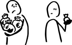 2,000+ Free Richness & Rich Images - Pixabay