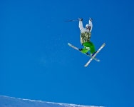 500+ Free Skiers & Ski Photos - Pixabay