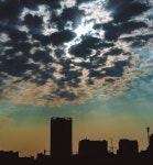 500+ Free Sunrays & Nature Photos - Pixabay