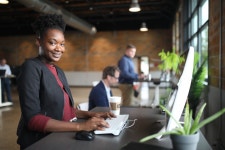6,000+ Free Pneumatic Desk & Desk Images - Pixabay