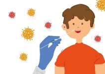 Explore 754+ Free Testing Illustrations: Download Now - Pixabay